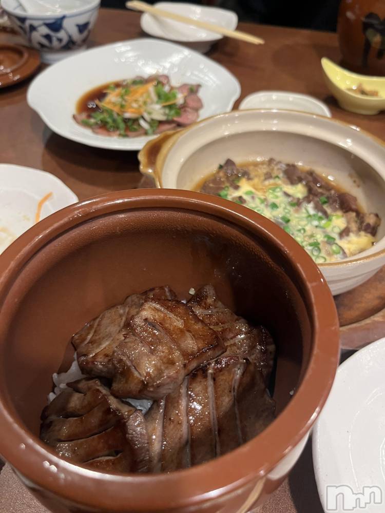 ¿·È¯ÅÄ¥¥ã¥Ð¥¯¥é¡¦¥¯¥é¥ÖLa.DOUBLE(¥é¥À¥Ö¥ë) ¤¹¤º¤Î10·î14Æü¼Ì¥á¥Ö¥í¥°¡ÖÃÙ¤¯¤Ê¤ê¤Þ¤·¤¿🙏🏻¡×