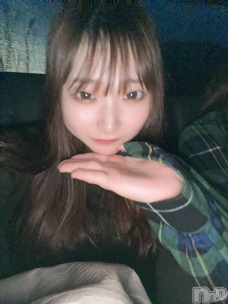 ¿·È¯ÅÄ¥¥ã¥Ð¥¯¥é¡¦¥¯¥é¥ÖLa.DOUBLE(¥é¥À¥Ö¥ë) ¤¹¤º¤Î10·î15Æü¼Ì¥á¥Ö¥í¥°¡Ö̵»öµ¢´Ô¤Ã¡ª¡×