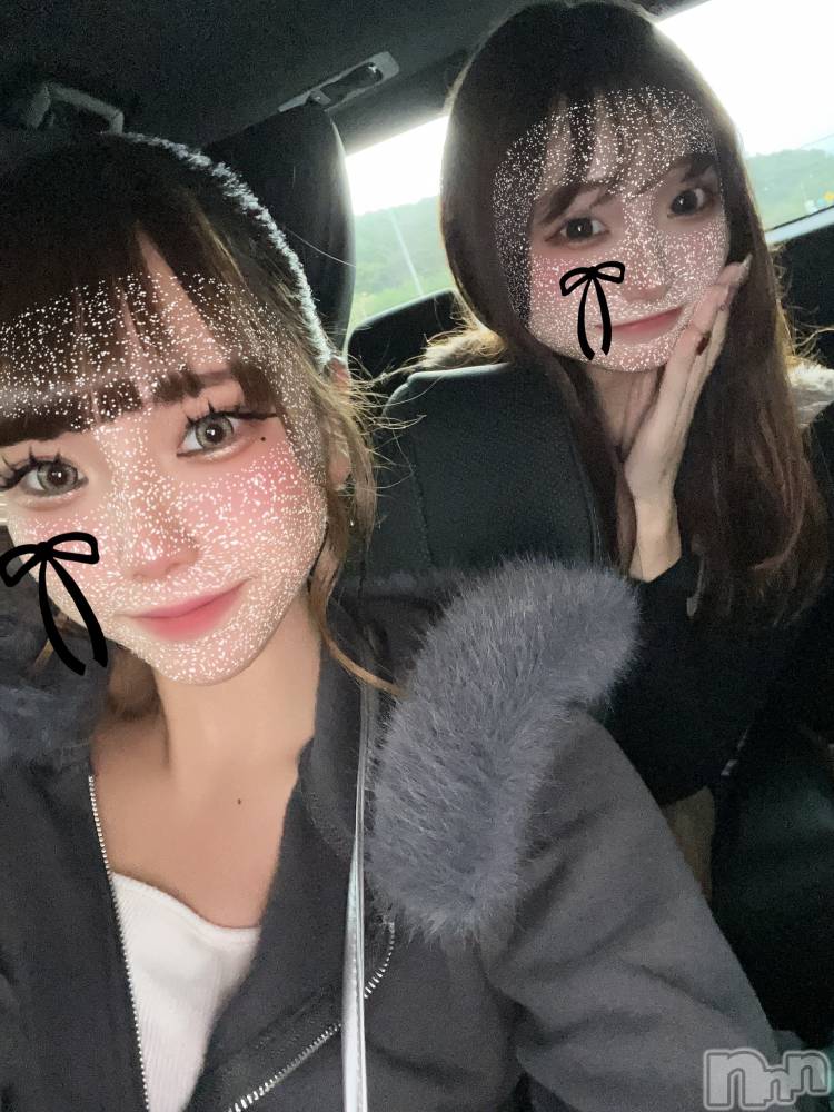 ¿·È¯ÅÄ¥¥ã¥Ð¥¯¥é¡¦¥¯¥é¥ÖLa.DOUBLE(¥é¥À¥Ö¥ë) ¤¹¤º¤Î10·î16Æü¼Ì¥á¥Ö¥í¥°¡Ö¤Ë¤ä¤Ë¤ä¡×