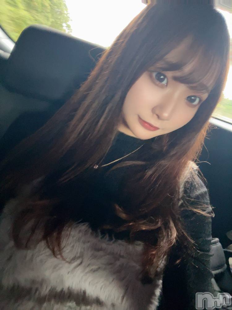 ȯĥХ顦La.DOUBLE(֥) 1017̥֥ᤤ😖