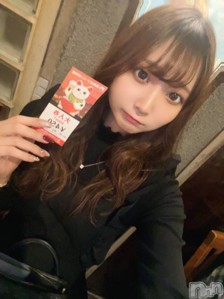 ¿·È¯ÅÄ¥¥ã¥Ð¥¯¥é¡¦¥¯¥é¥ÖLa.DOUBLE(¥é¥À¥Ö¥ë) ¤¹¤º¤Î10·î20Æü¼Ì¥á¥Ö¥í¥°¡ÖÊõ¤¯¤¸ÅöÁª¡×