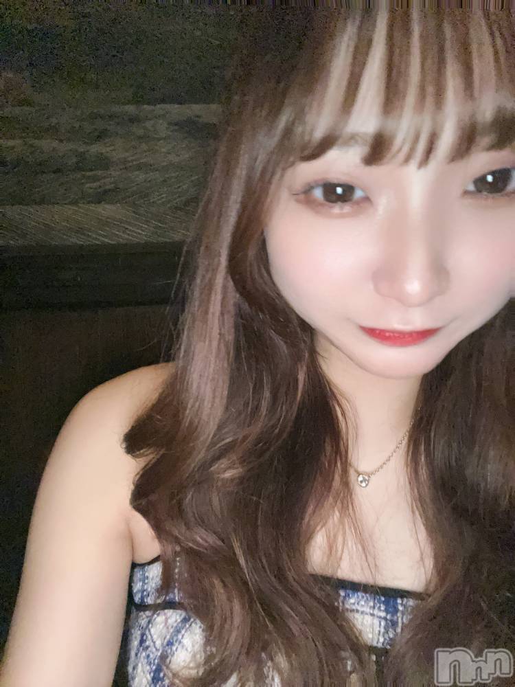 ¿·È¯ÅÄ¥¥ã¥Ð¥¯¥é¡¦¥¯¥é¥ÖLa.DOUBLE(¥é¥À¥Ö¥ë) ¤¹¤º¤Î10·î22Æü¼Ì¥á¥Ö¥í¥°¡Ö¤ª¤¤¤·¤¤¤´¤Ï¤ó😋¡×