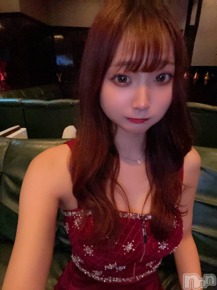 ȯĥХ顦La.DOUBLE(֥) 1023̥֥֤ˤá