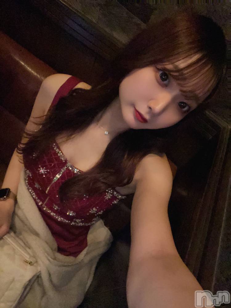 ¿·È¯ÅÄ¥¥ã¥Ð¥¯¥é¡¦¥¯¥é¥ÖLa.DOUBLE(¥é¥À¥Ö¥ë) ¤¹¤º¤Î10·î26Æü¼Ì¥á¥Ö¥í¥°¡Ö¼«Ê¬Ëá¤✨¡×