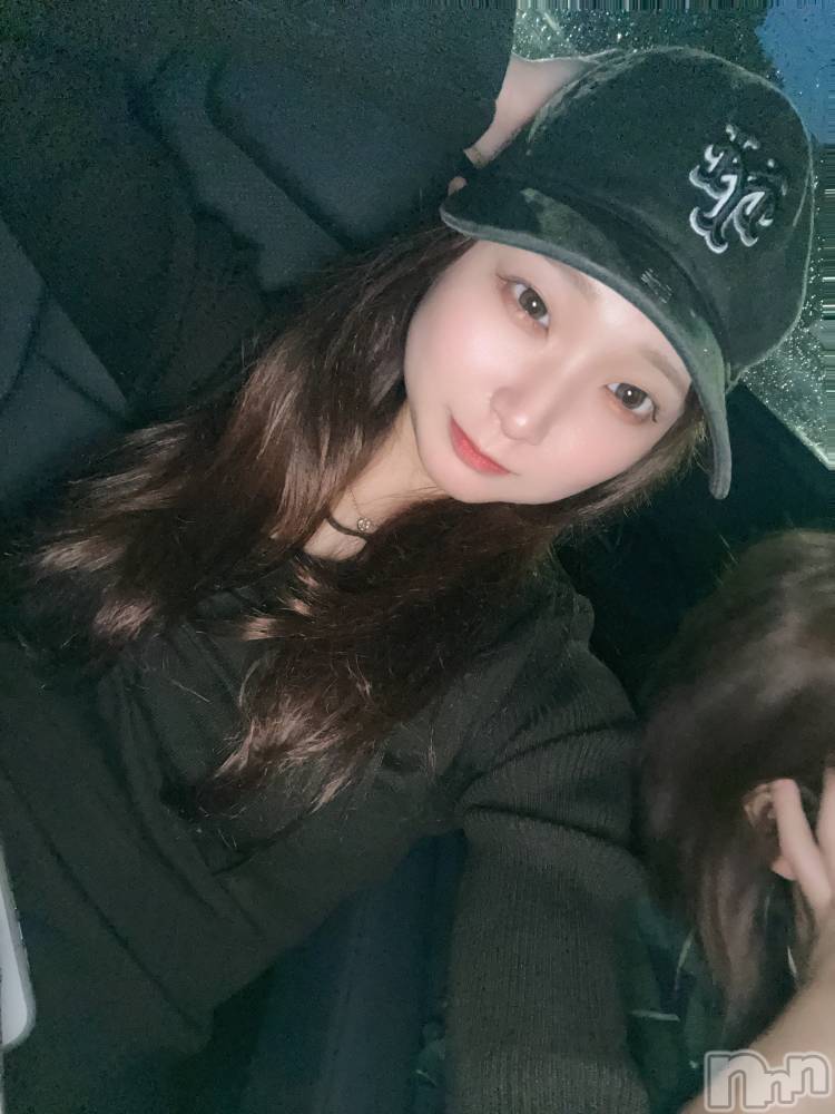 ¿·È¯ÅÄ¥¥ã¥Ð¥¯¥é¡¦¥¯¥é¥ÖLa.DOUBLE(¥é¥À¥Ö¥ë) ¤¹¤º¤Î10·î27Æü¼Ì¥á¥Ö¥í¥°¡Ö¿¨¤Ã¤Á¤ã¤¦¡×