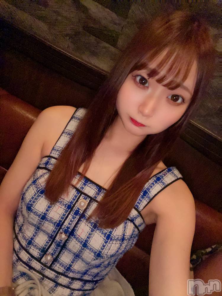 ¿·È¯ÅÄ¥¥ã¥Ð¥¯¥é¡¦¥¯¥é¥ÖLa.DOUBLE(¥é¥À¥Ö¥ë) ¤¹¤º¤Î10·î29Æü¼Ì¥á¥Ö¥í¥°¡Ö²¿Ç¯¤Ö¤ê¡©¡×