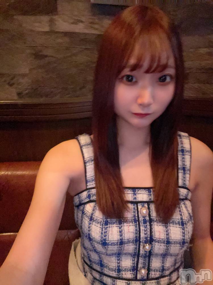 ȯĥХ顦La.DOUBLE(֥) 1031̥֥֤ɤɤ💘