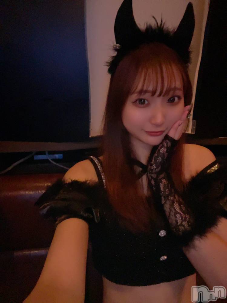 ȯĥХ顦La.DOUBLE(֥) 113̥֥֤ѡȤġ✌🏻