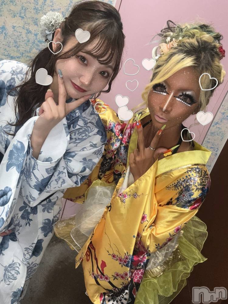 ȯĥХ顦La.DOUBLE(֥)    112̥֥֤餻á