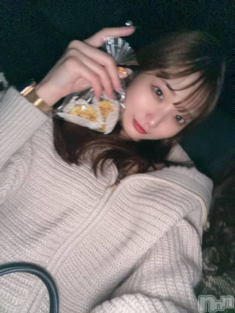 ȯĥХ顦La.DOUBLE(֥) 114̥֥֤ȤäȤ꡼ȡ