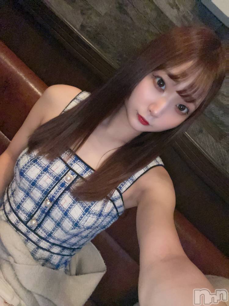 ȯĥХ顦La.DOUBLE(֥) 115̥֥ɤ