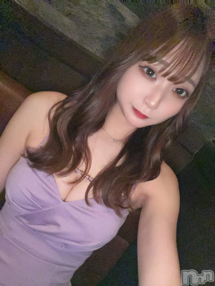 ȯĥХ顦La.DOUBLE(֥) 116̥֥֤ޤޤ