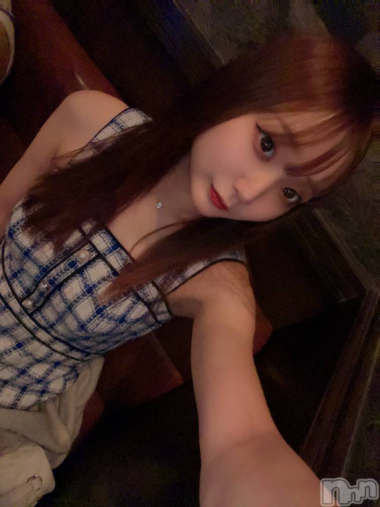 ȯĥХ顦La.DOUBLE(֥)    118̥֥֤Ϥʤ㡪