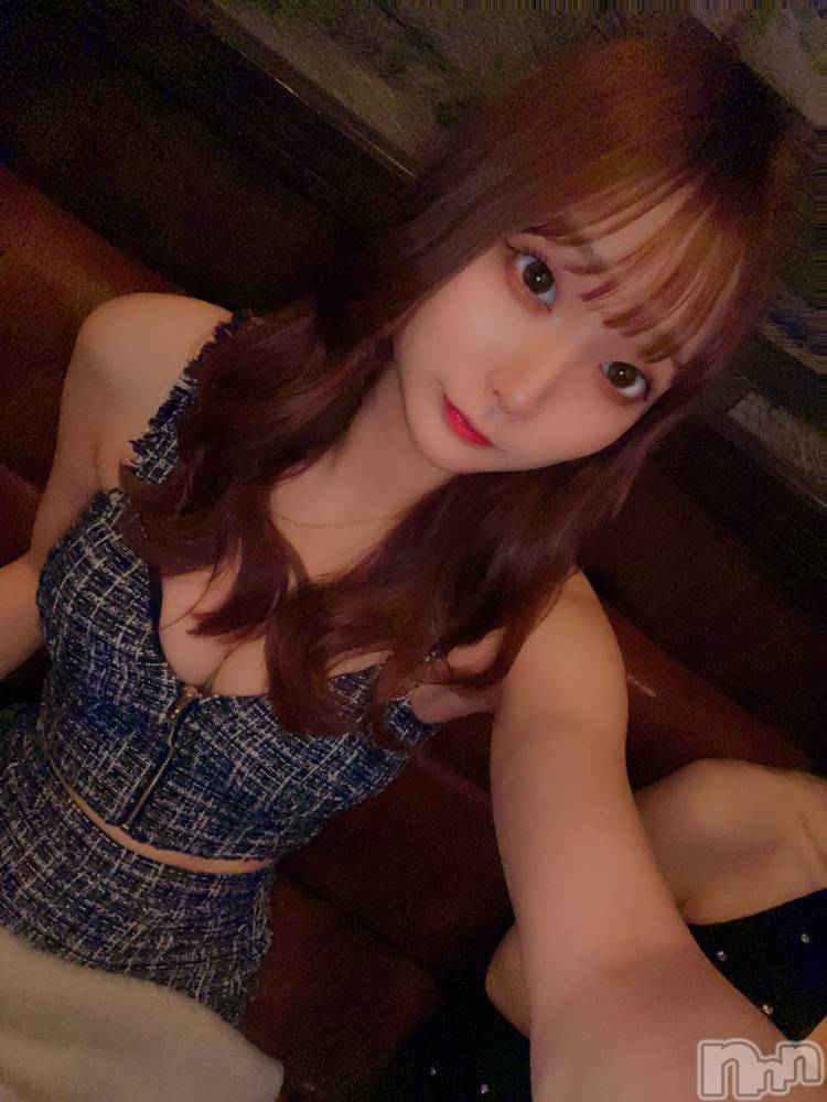 ȯĥХ顦La.DOUBLE(֥) 119̥֥֤礳