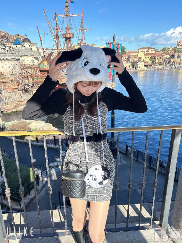 ȯĥХ顦La.DOUBLE(֥) 1112̥֥֤襤🐾