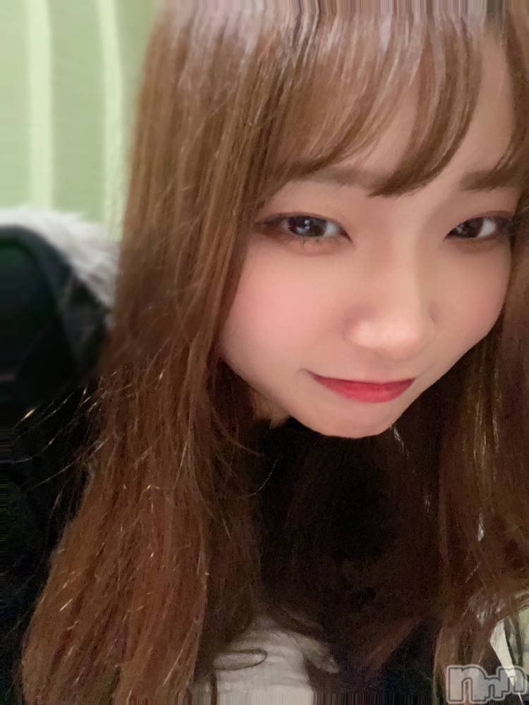 ȯĥХ顦La.DOUBLE(֥) 1113̥֥֤ʤԡ