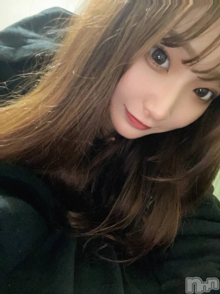 ȯĥХ顦La.DOUBLE(֥) 1115̥֥ᤤ͡