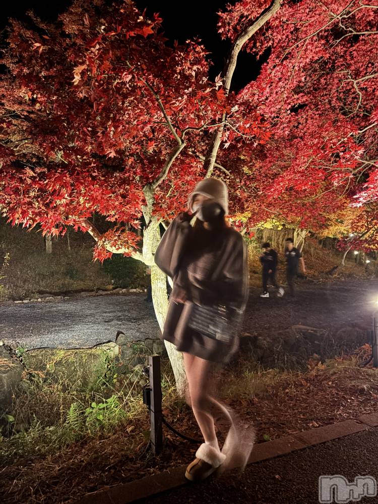 ȯĥХ顦La.DOUBLE(֥) 1117̥֥֤ǡ♡