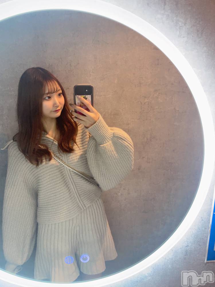 ȯĥХ顦La.DOUBLE(֥) 1119̵̥֥Ǥ