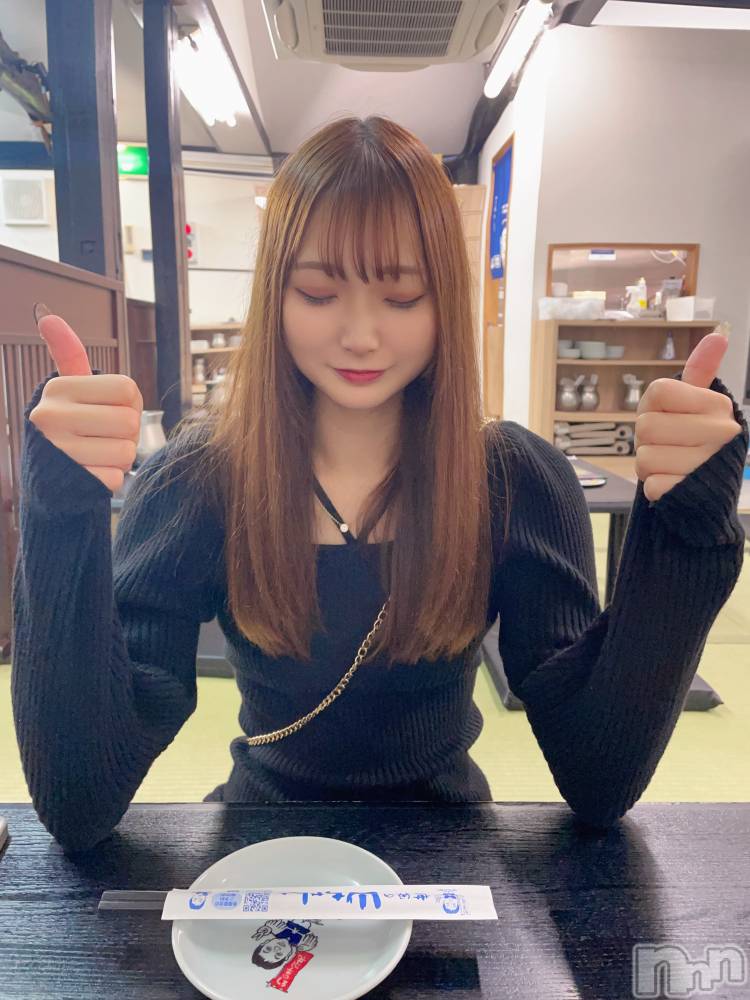 ȯĥХ顦La.DOUBLE(֥) 1120̥֥֤ؤȤؤȤͤ