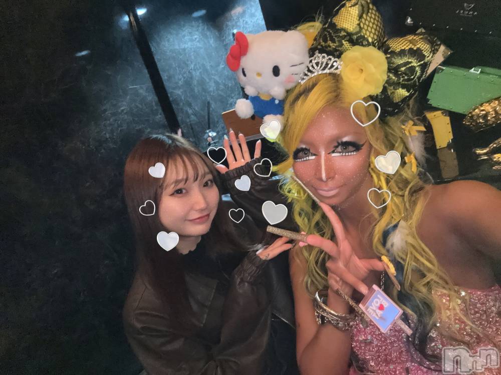 ȯĥХ顦La.DOUBLE(֥)    1122̥֥֤Ĥ줵ޡ