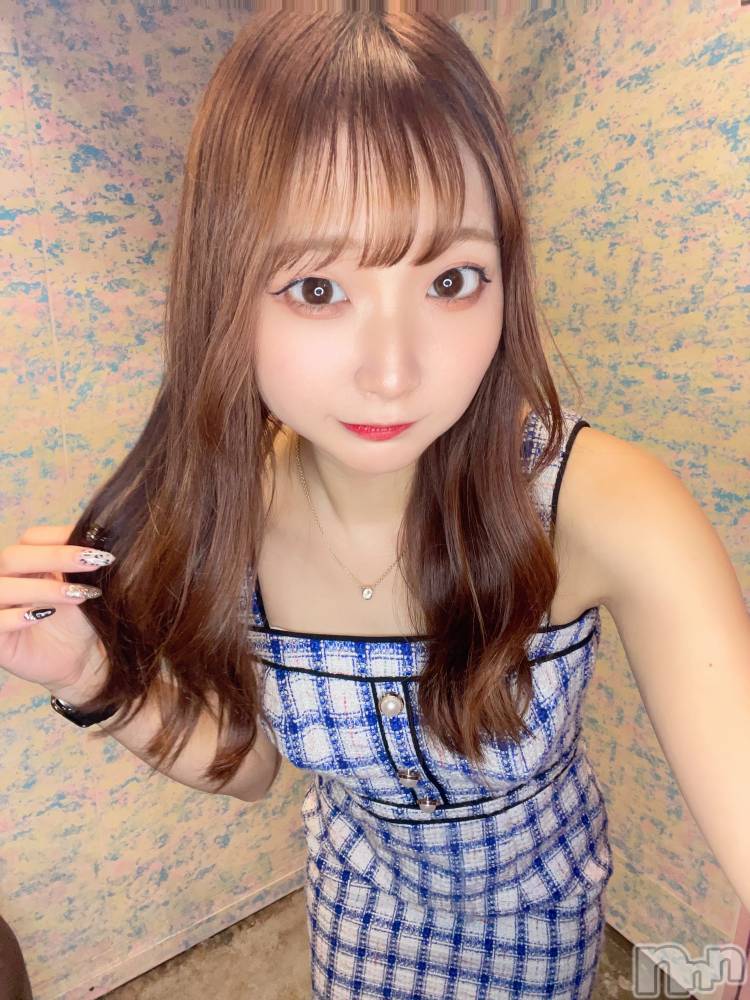 ȯĥХ顦La.DOUBLE(֥) 1123ֿ̥֥ʰ̡