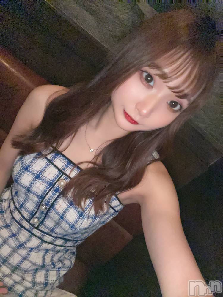 ȯĥХ顦La.DOUBLE(֥) 1124̥֥֤פפס