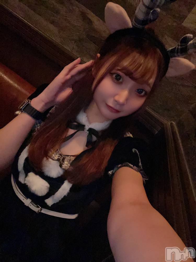 ȯĥХ顦La.DOUBLE(֥) 1128ֺ̥֥ѿȤϡ