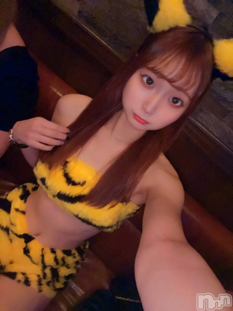 ȯĥХ顦La.DOUBLE(֥) 1129̥֥🙈