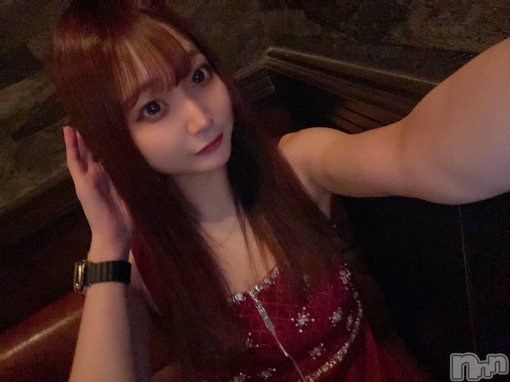 ȯĥХ顦La.DOUBLE(֥) 1130̥֥֤襤