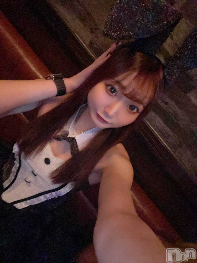 ȯĥХ顦La.DOUBLE(֥) 122̥֥֤Τ餻- ̗̀📣