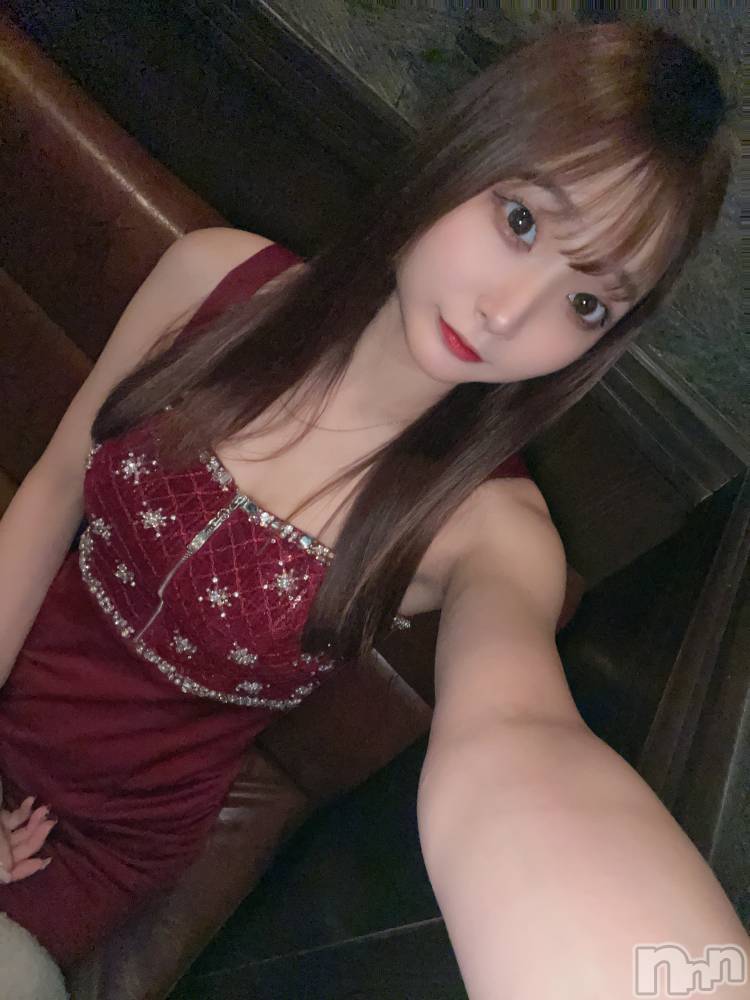 ȯĥХ顦La.DOUBLE(֥) 125̥֥֤व