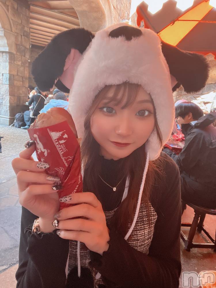 ȯĥХ顦La.DOUBLE(֥) 126̥֥֤ˤ