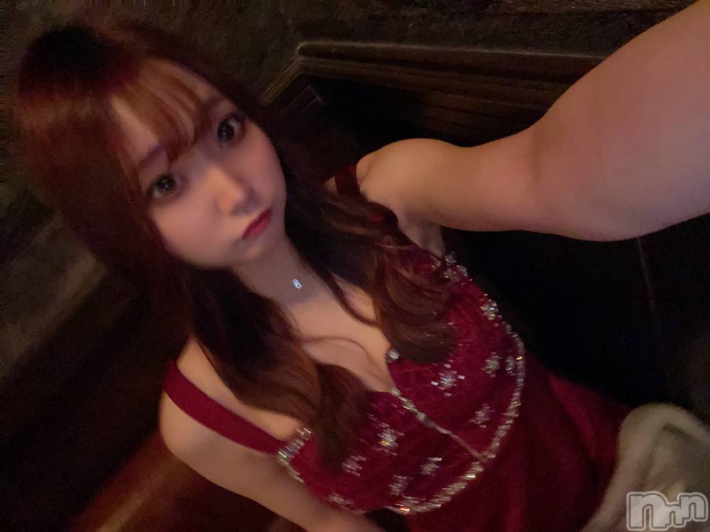 ȯĥХ顦La.DOUBLE(֥) 128̥֥īơ