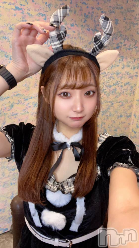 ȯĥХ顦La.DOUBLE(֥) 129ֲ̥֥Ƥ롩