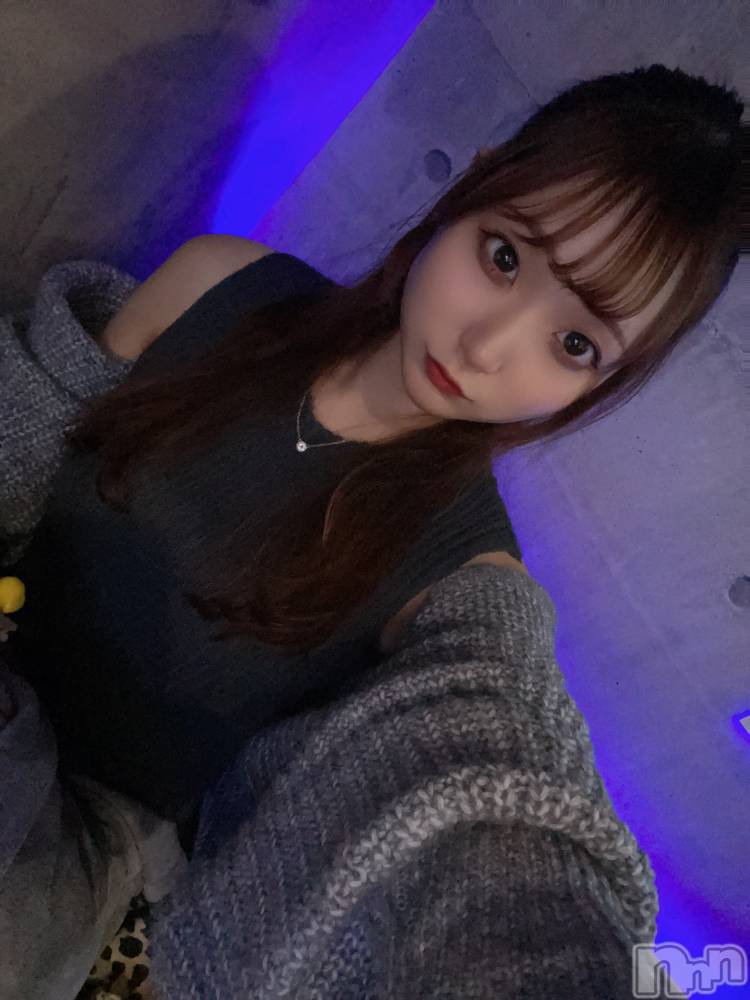 ȯĥХ顦La.DOUBLE(֥) 1210̥֥繥ʪ