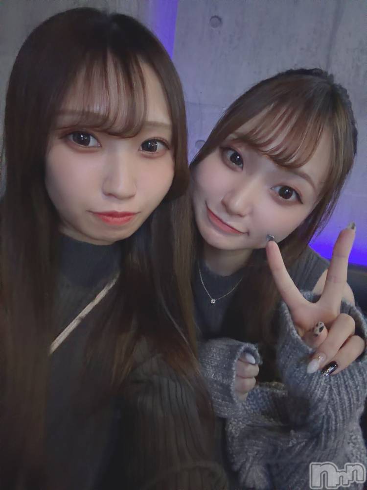 ȯĥХ顦La.DOUBLE(֥) ⤨1214̥֥־ʤ