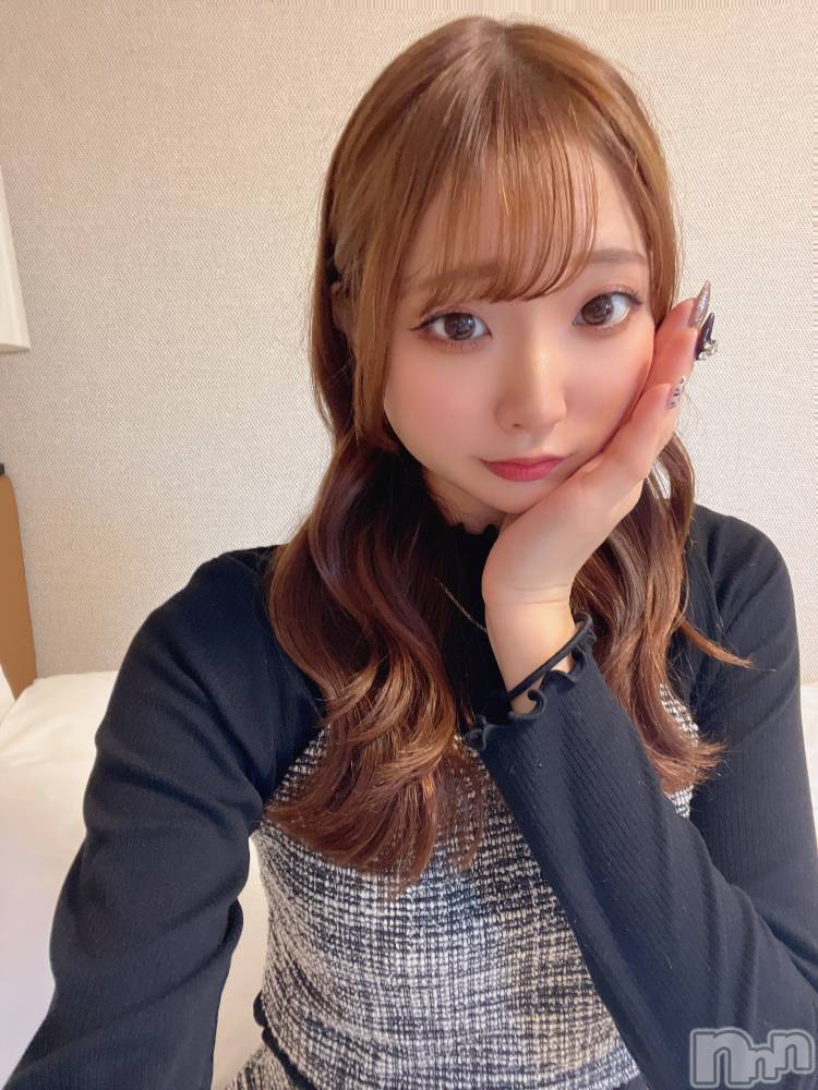 ��ȯ�ĥ���Х��顦�����La.DOUBLE(����֥�) ������12��15���̥�֥����֥�٥󥸤�������