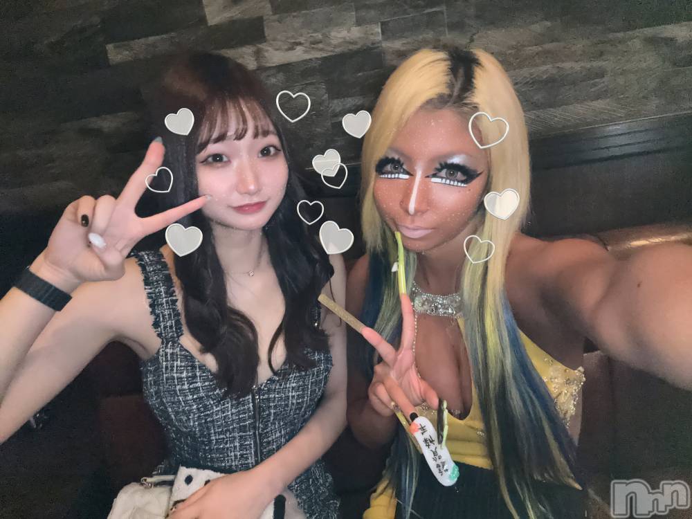 ��ȯ�ĥ���Х��顦�����La.DOUBLE(����֥�) ������12��16���̥�֥����ִ������ˤϡ�