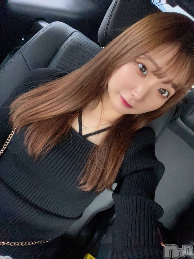 ��ȯ�ĥ���Х��顦�����La.DOUBLE(����֥�) ������12��22���̥�֥����֤����äˤʤ�ޤ�����