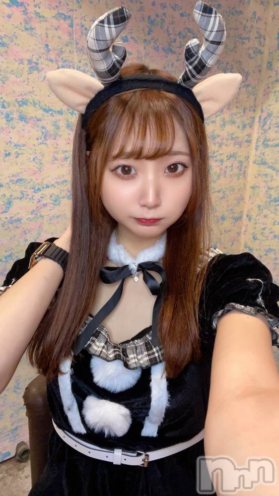 ��ȯ�ĥ���Х��顦�����La.DOUBLE(����֥�) ������12��24���̥�֥����֥��ꥹ�ޥ��ѡ��ƥ�����