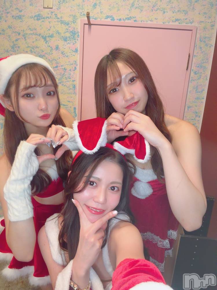 ��ȯ�ĥ���Х��顦�����La.DOUBLE(����֥�) �⤨��12��26���̥�֥����֥Хȥ볫��💥💥💥��