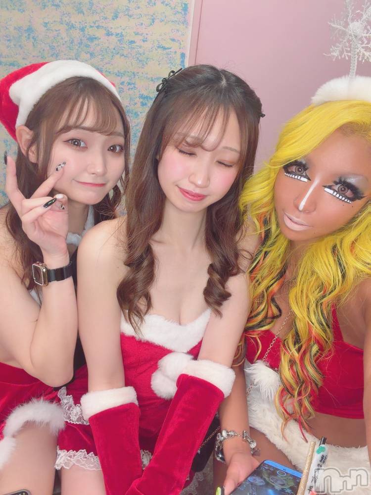 ��ȯ�ĥ���Х��顦�����La.DOUBLE(����֥�) �� ����� �� ����12��27���̥�֥����֤ˤ��á���