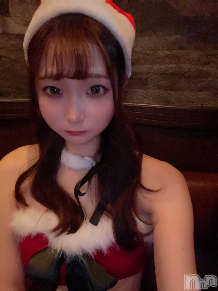 ��ȯ�ĥ���Х��顦�����La.DOUBLE(����֥�) ������12��28���̥�֥����֤ޤ�ޤ��