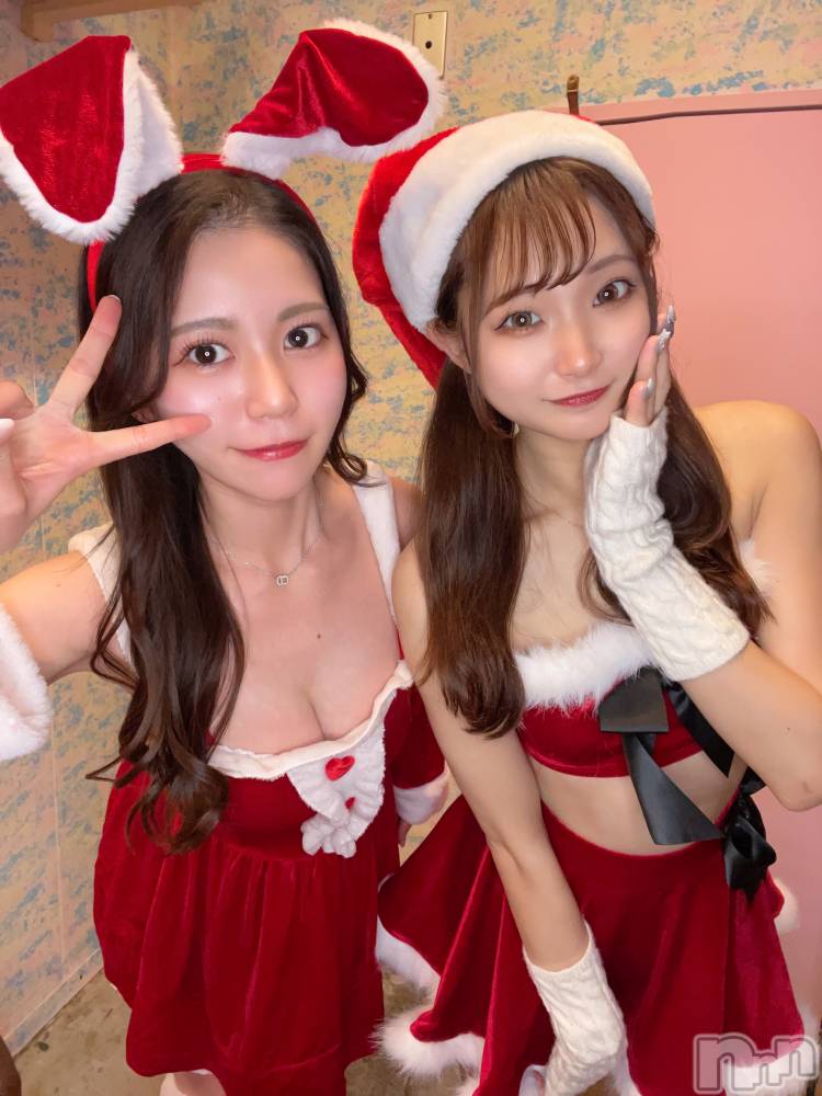 ��ȯ�ĥ���Х��顦�����La.DOUBLE(����֥�) �줤�ʤ�12��29���̥�֥����ֵס�����