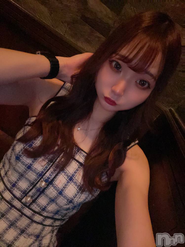 ��ȯ�ĥ���Х��顦�����La.DOUBLE(����֥�) ������12��30���̥�֥�����Ʊ�����ȤκƲ��