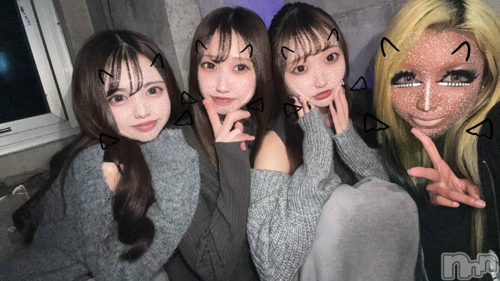 ��ȯ�ĥ���Х��顦�����La.DOUBLE(����֥�) �⤨��12��30���̥�֥����֥饹�Ȥ����🥹��