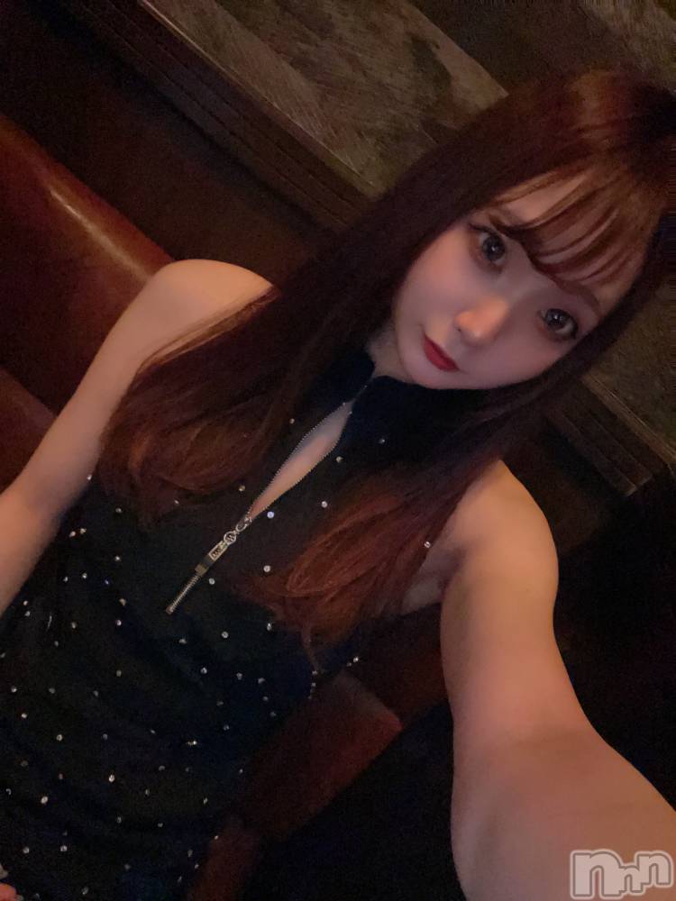 ��ȯ�ĥ���Х��顦�����La.DOUBLE(����֥�) ������12��31���̥�֥����ִ��դε�������