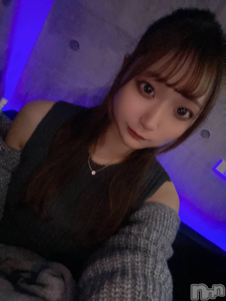 ��ȯ�ĥ���Х��顦�����double(���֥�) ������1��2���̥�֥����ִ��ʤ��ä���