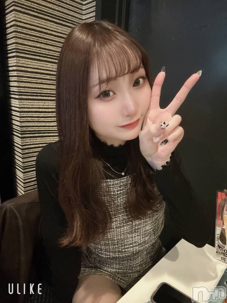 ��ȯ�ĥ���Х��顦�����double(���֥�) ������1��3���̥�֥����ֽ��